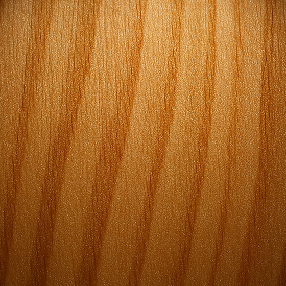 Maderas Rubias perfume ingredient