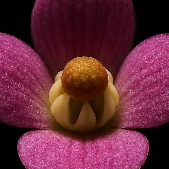 Boronia Absoluut perfume ingredient