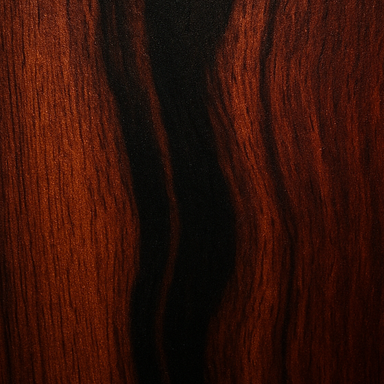 Palisandro brasileño perfume ingredient