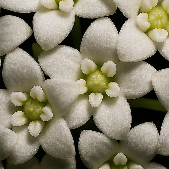 Fiore di Pane perfume ingredient