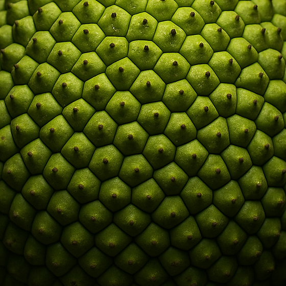 Broodnoot perfume ingredient
