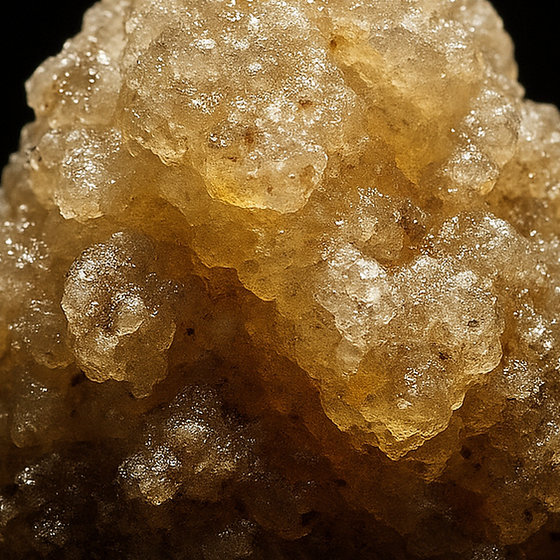 Breu-Branco perfume ingredient
