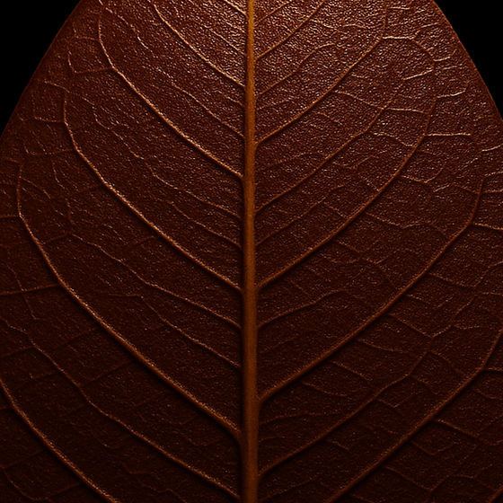 Albero di Bulletwood perfume ingredient