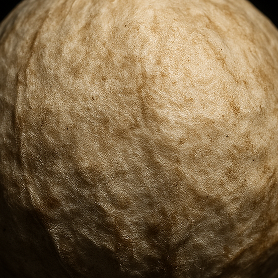 Kerzenbaum perfume ingredient