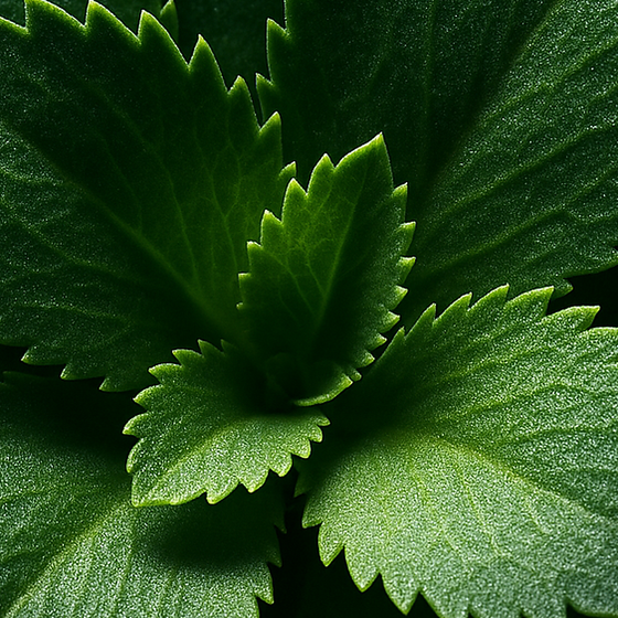 Foglie di garofano perfume ingredient