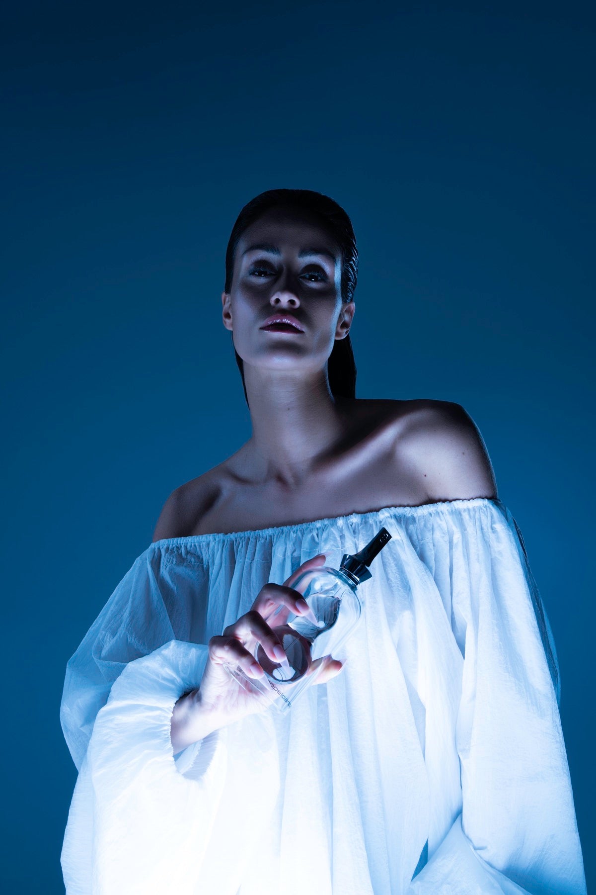 Premiere Peau editorial - carousel card 5
