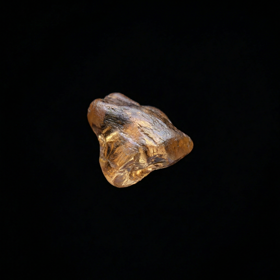 Cashmeran perfume ingredient