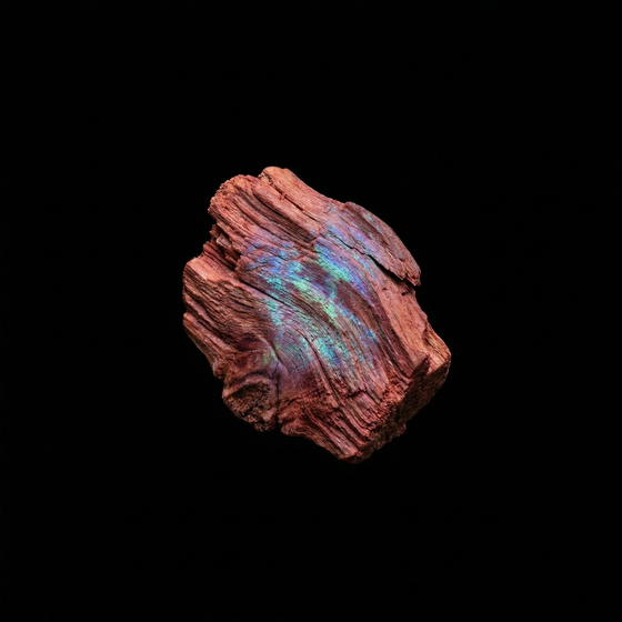 Bois de cèdre perfume ingredient