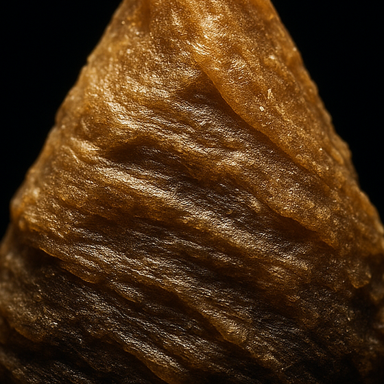 Cedrene perfume ingredient