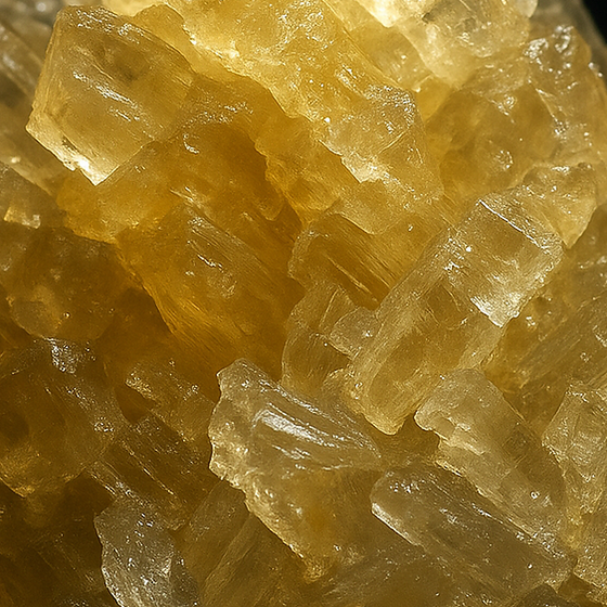 Cedrylacetaat perfume ingredient