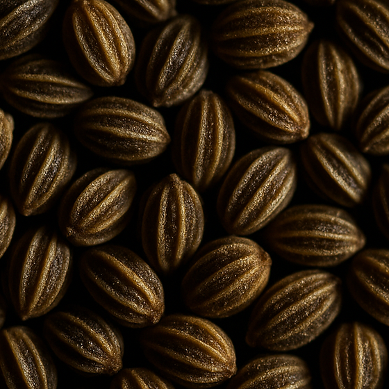 Celery Seeds perfume ingredient