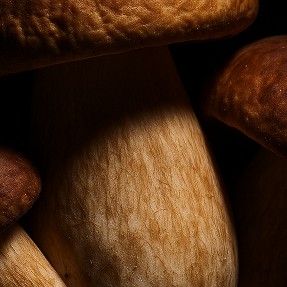 Cepes perfume ingredient