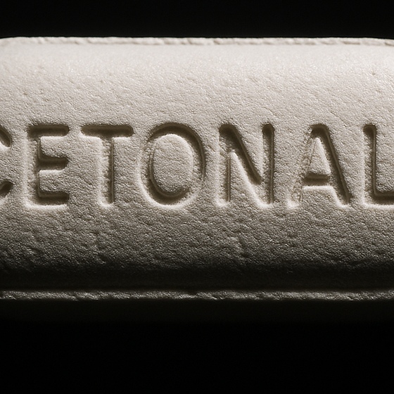 Cetonal® perfume ingredient