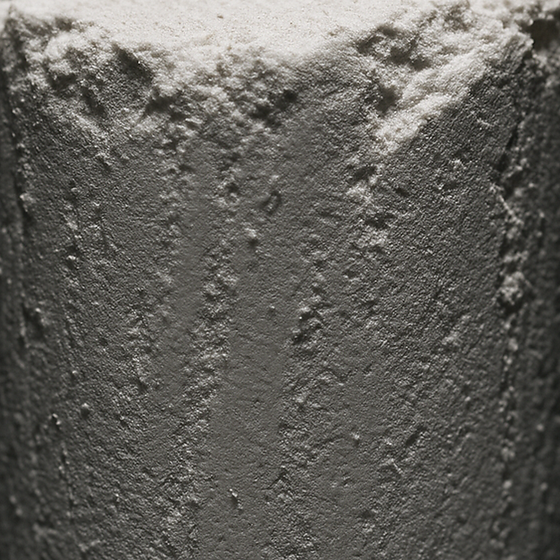 Krijt perfume ingredient