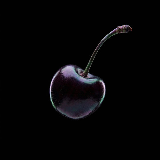 Kirsche perfume ingredient