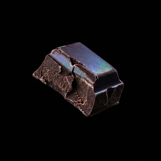 Cioccolato perfume ingredient