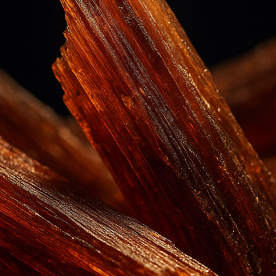 Cinnamaldeide perfume ingredient