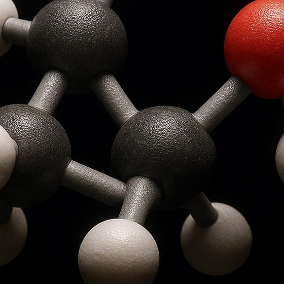 Cis-3-Hexenol (Bladalcohol) perfume ingredient