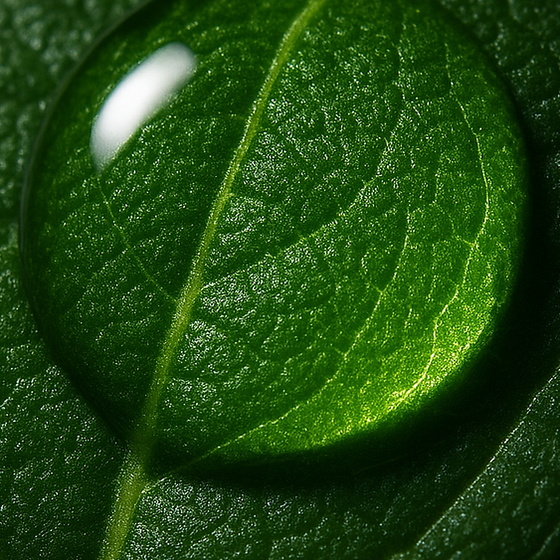 Acetato de Cis-3-Hexenilo (Acetato de Hoja) perfume ingredient