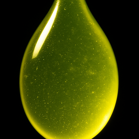Cis-3-Hexenylbutyrat perfume ingredient