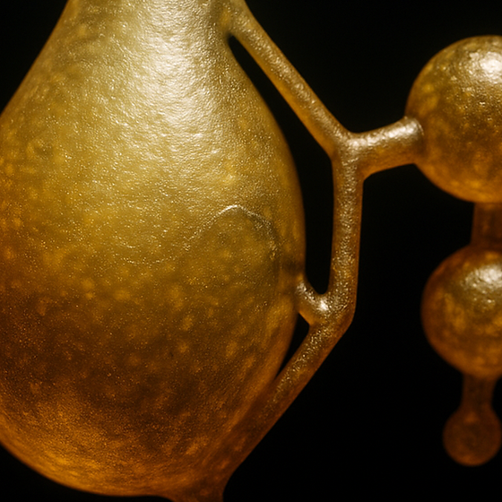Cis-Jasmona perfume ingredient