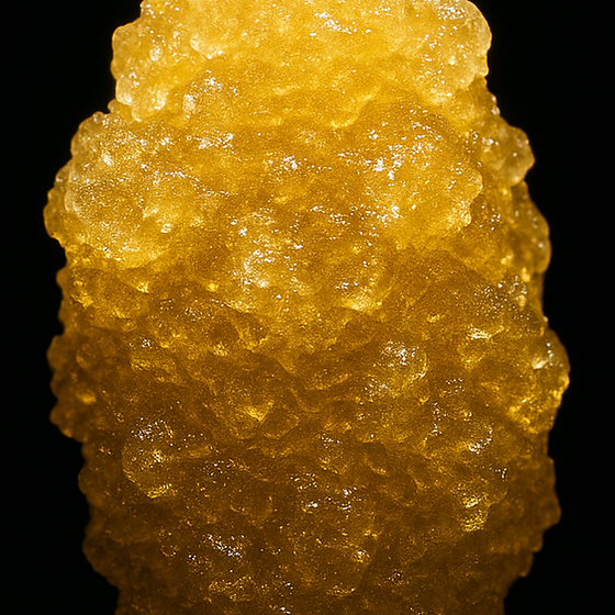 Citral perfume ingredient