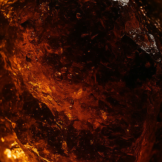 Clearwood perfume ingredient