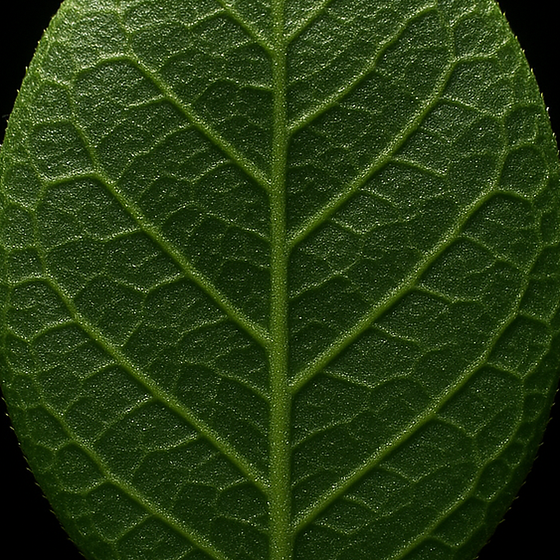 Kruidnagelblad perfume ingredient
