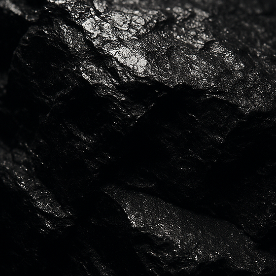 Kohle perfume ingredient