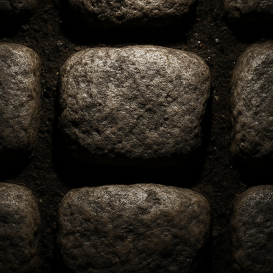 Adoquín perfume ingredient