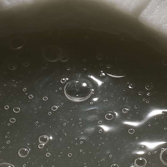 Acqua di Cocco perfume ingredient