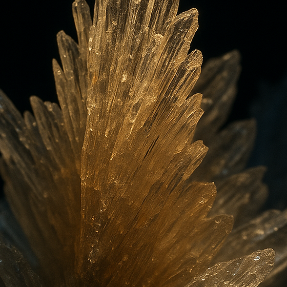 Koumarine perfume ingredient