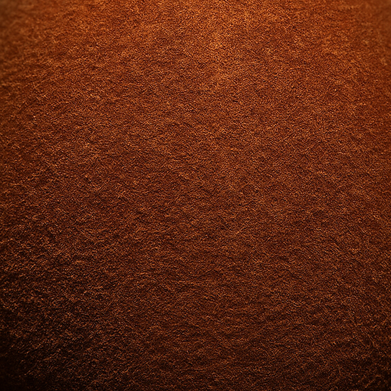 Cupuaçu, Cupuassu, Copoasu perfume ingredient
