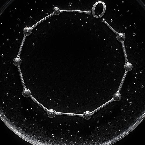 Ciclopentadecanolide perfume ingredient