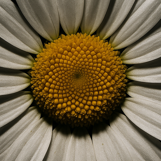 Gänseblümchen perfume ingredient