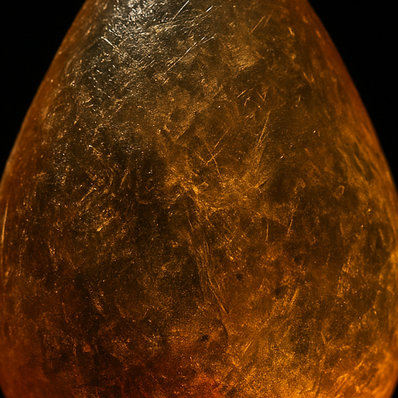 Damascoon perfume ingredient