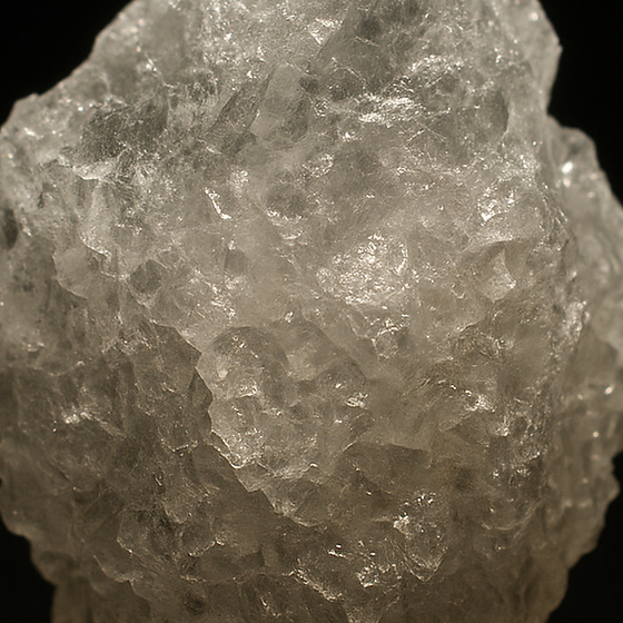 Acetato de dimetil bencilo carbinilo perfume ingredient