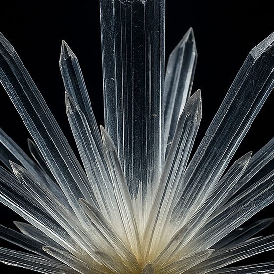 Diphenyloxid perfume ingredient