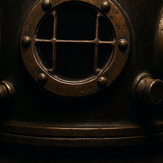 Tauchanzug perfume ingredient