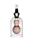 DOPPEL DANCERS — bottle view 3