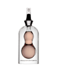 DOPPEL DANCERS — bottle view 1