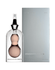 DOPPEL DANCERS — bottle view 2
