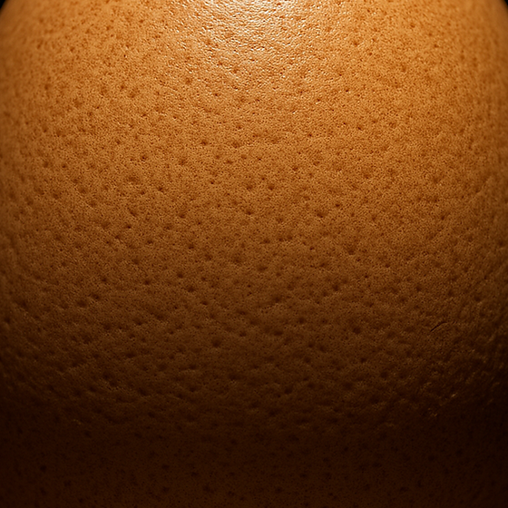 Ei perfume ingredient
