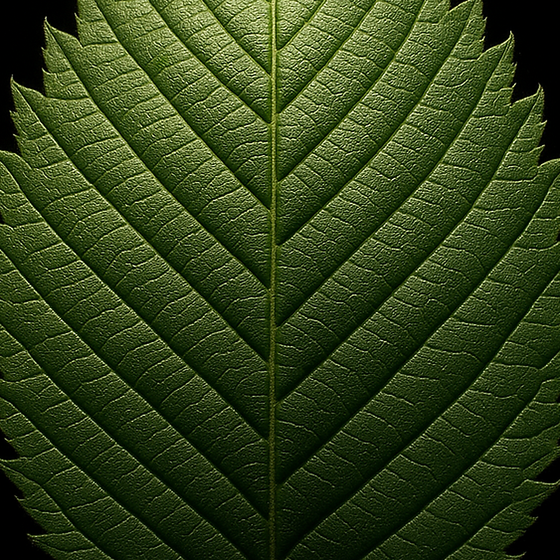 엘름 perfume ingredient