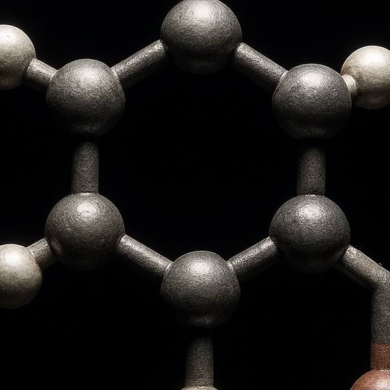 Estragol perfume ingredient