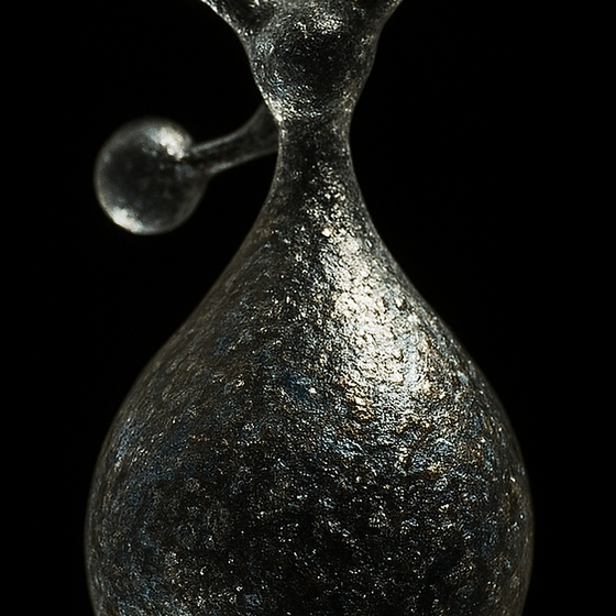 Ethyl-2-methylbutyraat perfume ingredient