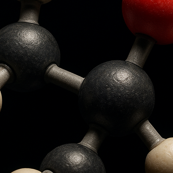 Butirato de etilo perfume ingredient