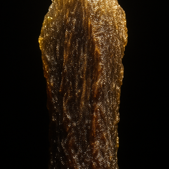 ユージノール perfume ingredient