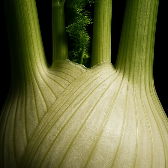 Venkel perfume ingredient