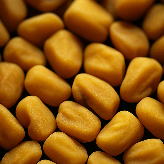 Bockshornklee perfume ingredient